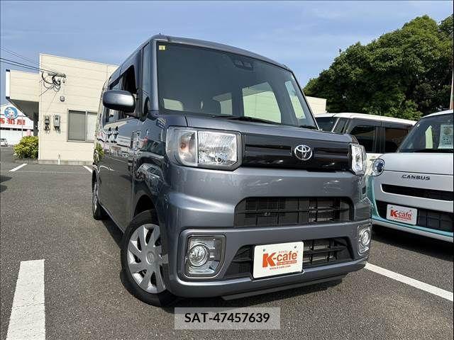 Toyota Pixis Mega 2021-01 310534-2