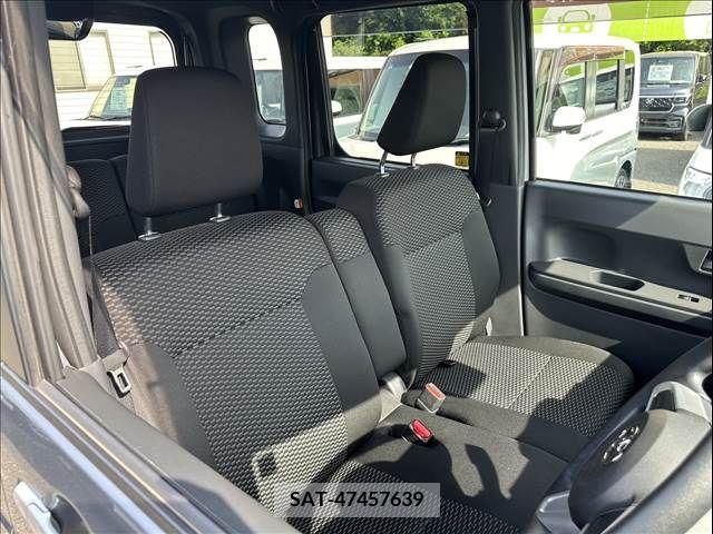 Toyota Pixis Mega 2021-01 310534-21