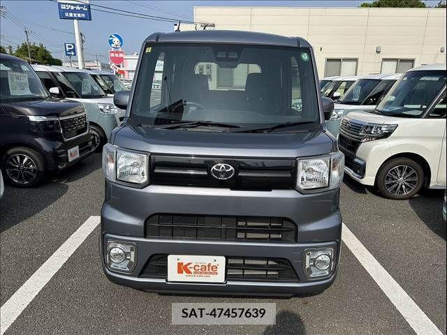 Toyota Pixis Mega 2021-01 310534-1