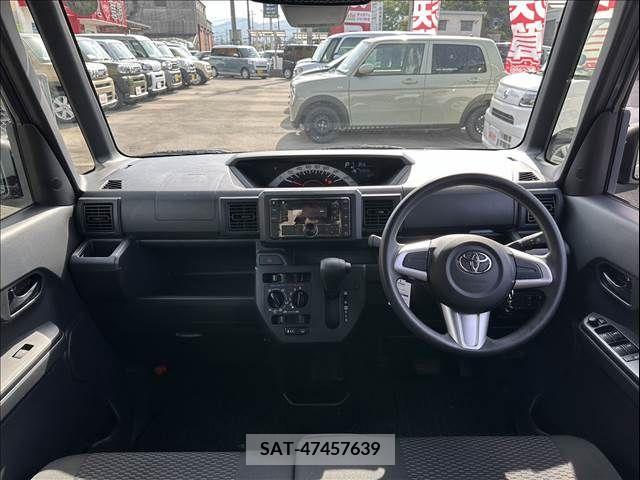 Toyota Pixis Mega 2021-01 310534-20