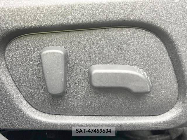 Subaru FORESTER 2017-11 315968-6