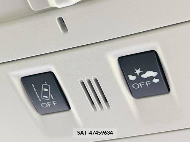 Subaru FORESTER 2017-11 315968-2