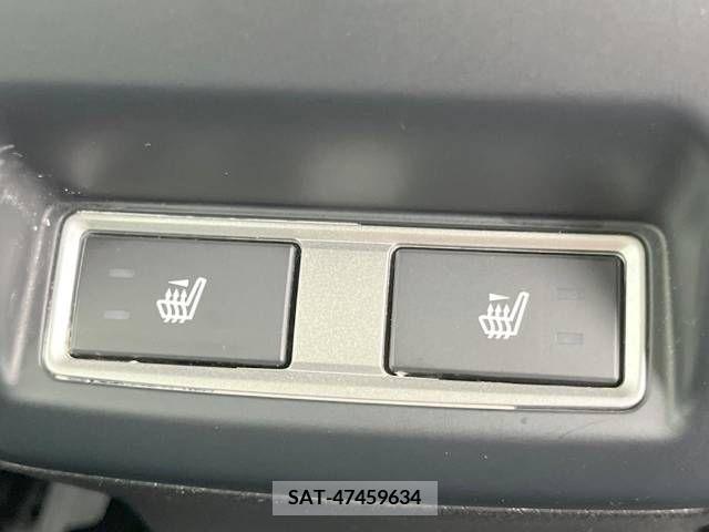 Subaru FORESTER 2017-11 315968-7