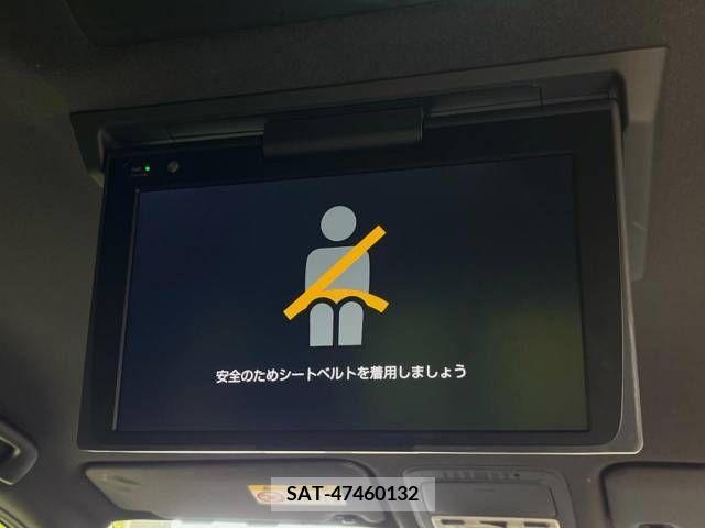 Toyota ESQUIRE 2020-04 229870-2