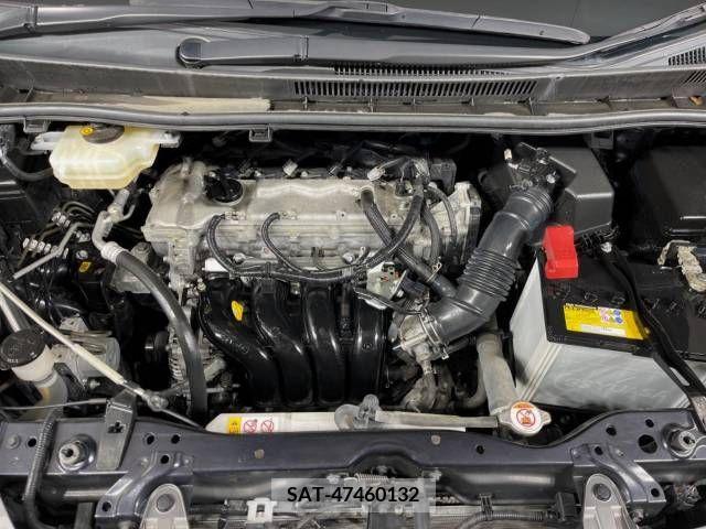 Toyota ESQUIRE 2020-04 229870-18