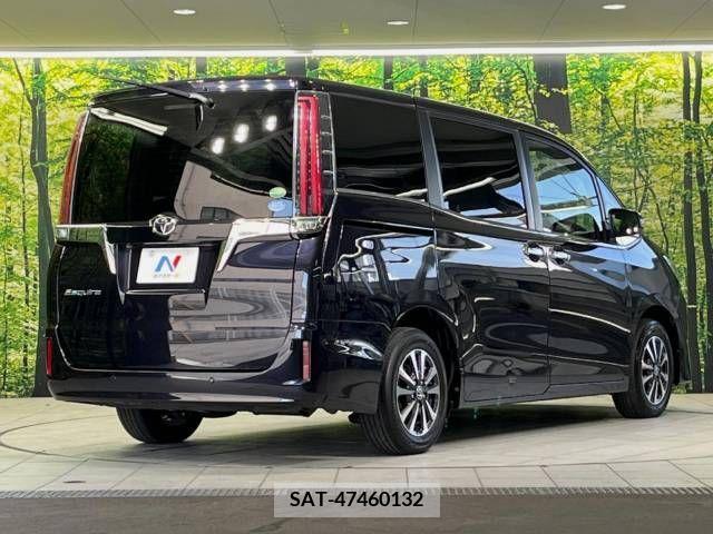 Toyota ESQUIRE 2020-04 229870-17