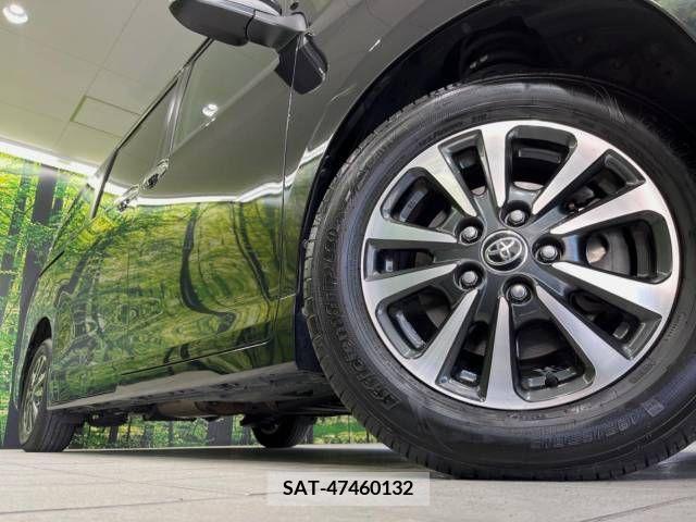Toyota ESQUIRE 2020-04 229870-13