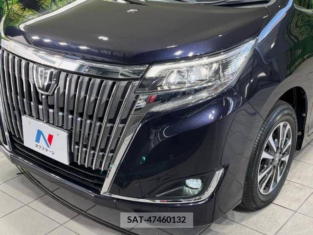Toyota ESQUIRE 2020-04 229870-12