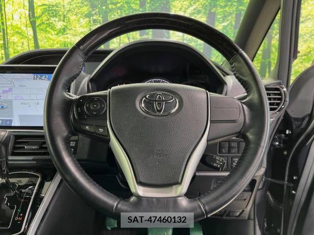 Toyota ESQUIRE 2020-04 229870-11