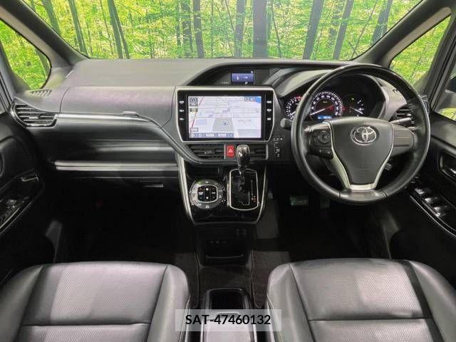 Toyota ESQUIRE 2020-04 229870-1