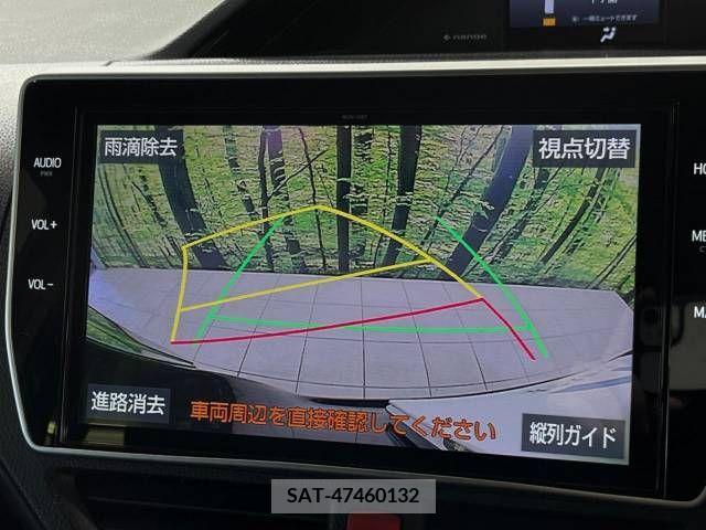 Toyota ESQUIRE 2020-04 229870-6
