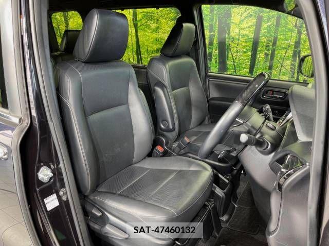 Toyota ESQUIRE 2020-04 229870-7