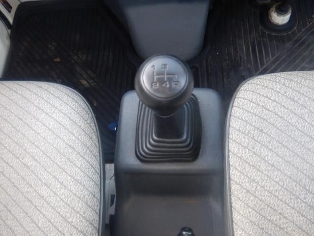 Honda ACTY TRUCK 1991-01 188770-6