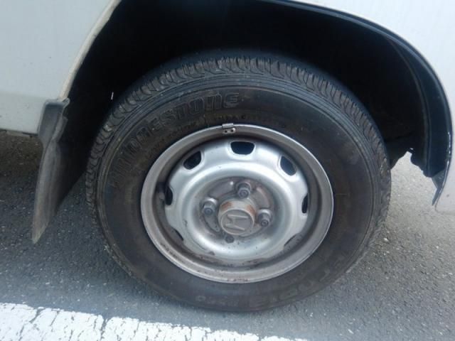 Honda ACTY TRUCK 1991-01 188770-9