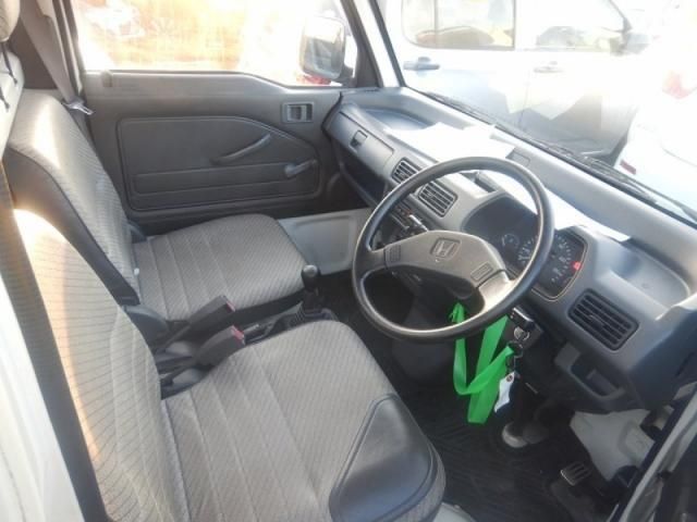 Honda ACTY TRUCK 1991-01 188770-5