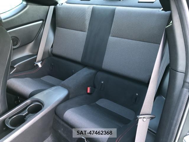 Subaru BRZ 2020-03 255856-6