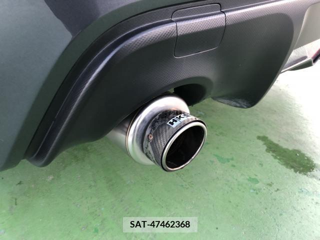 Subaru BRZ 2020-03 255856-8