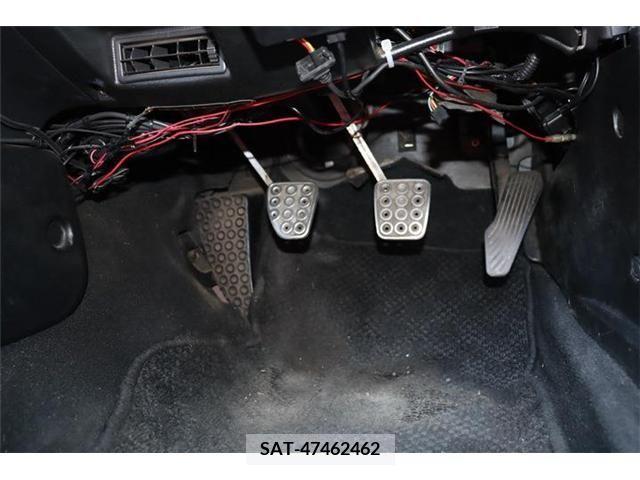 Mazda RX-7 2002-03 207572-14