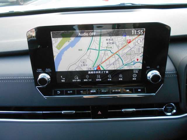 Mitsubishi OUTLANDER PHEV 2021-12 278-19