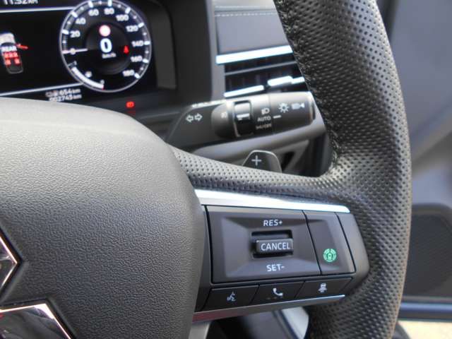 Mitsubishi OUTLANDER PHEV 2021-12 278-15