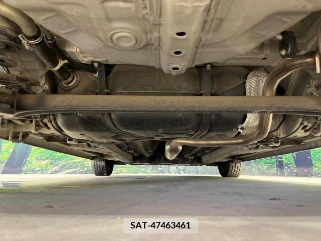 Suzuki SWIFT 2013-09 320924-19