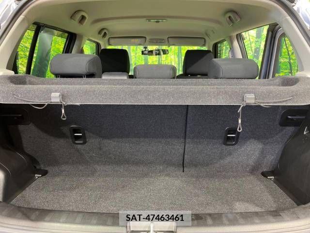 Suzuki SWIFT 2013-09 320924-10