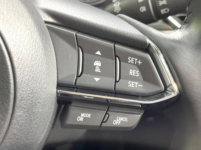 Mazda CX-5 2018-03 4621-5