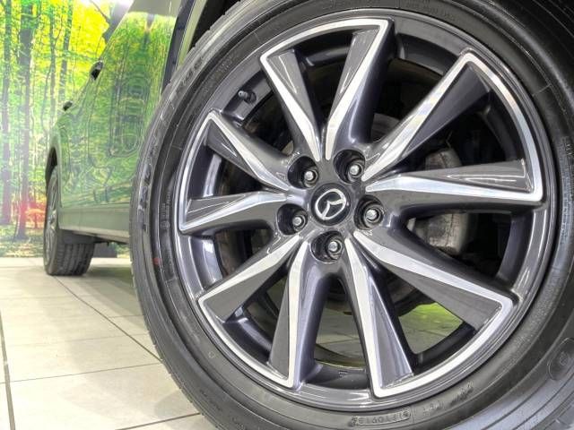 Mazda CX-5 2018-03 4621-13