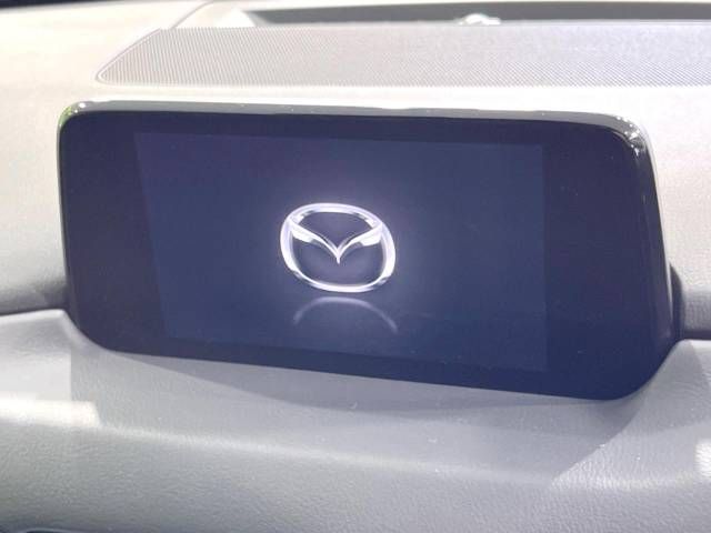 Mazda CX-5 2018-03 4621-3