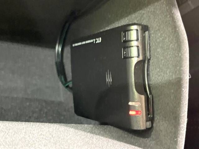 Mazda CX-5 2018-03 4621-6