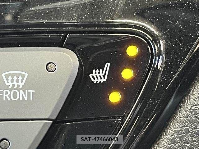 Toyota C-HR 2017-03 209890-5