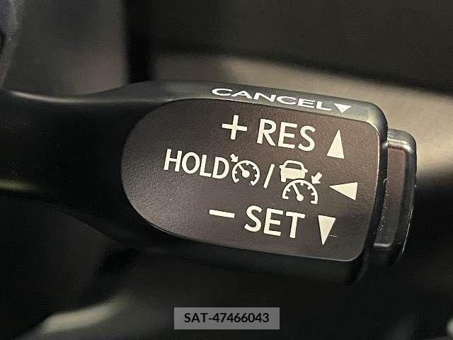 Toyota C-HR 2017-03 209890-4