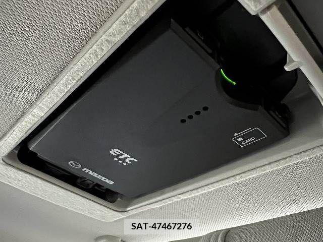 Mazda CX-5 2017-03 219154-10