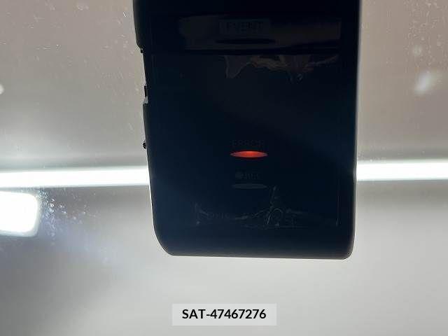 Mazda CX-5 2017-03 219154-9