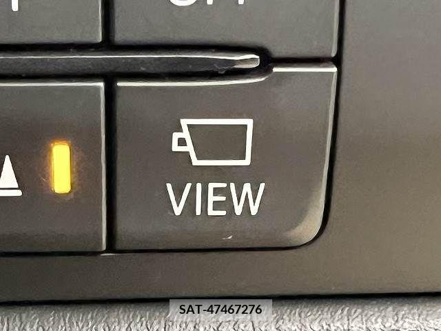 Mazda CX-5 2017-03 219154-8