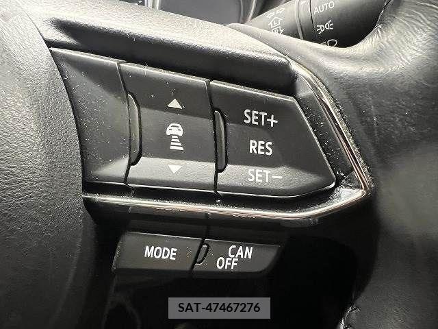 Mazda CX-5 2017-03 219154-6