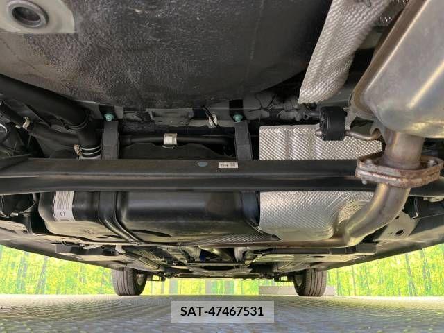 Mazda DEMIO 2018-09 381799-19