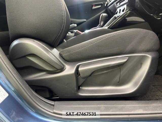 Mazda DEMIO 2018-09 381799-8