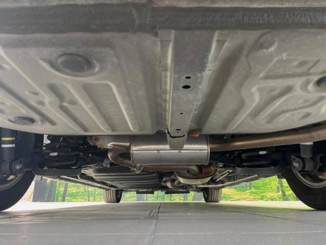 Toyota VOXY 2016-11 190755-19