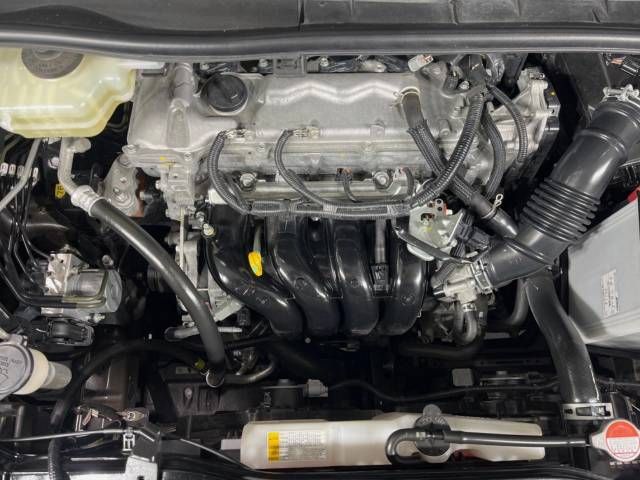 Toyota VOXY 2016-11 190755-18