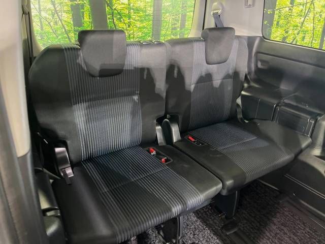 Toyota VOXY 2016-11 190755-9