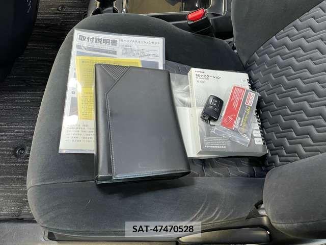 Toyota VELLFIRE 2015-08 335004-16