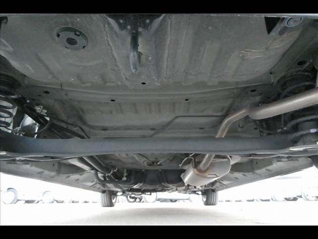 Honda N BOX CUSTOM 2016-12 28676-13