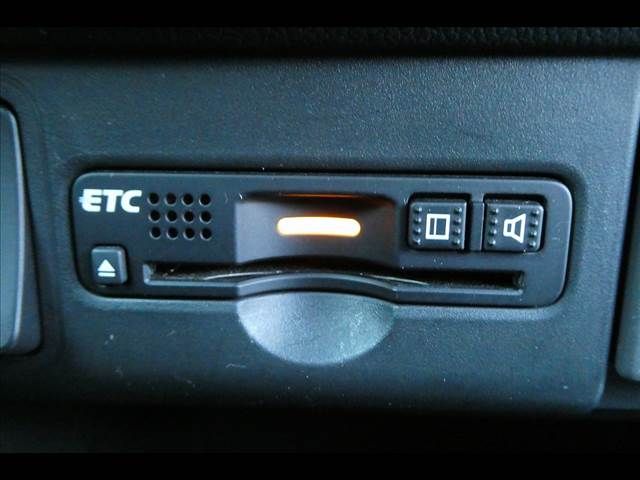 Honda N BOX CUSTOM 2016-12 28676-5