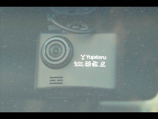 Honda N BOX CUSTOM 2016-12 28676-7