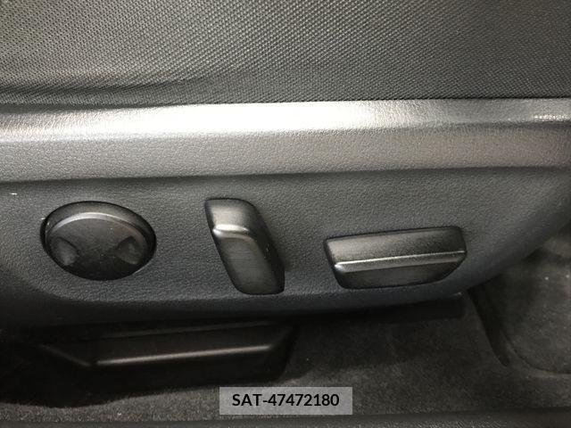 Mazda MAZDA3 2019-10 276443-15