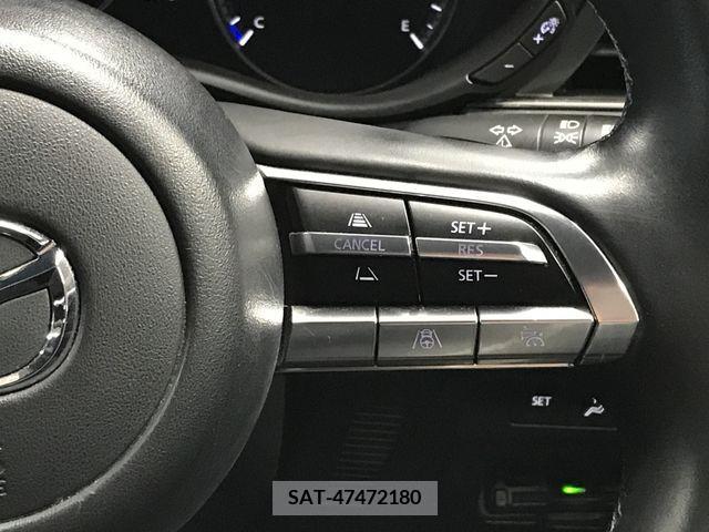 Mazda MAZDA3 2019-10 276443-17