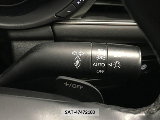 Mazda MAZDA3 2019-10 276443-18