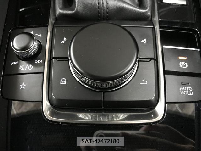 Mazda MAZDA3 2019-10 276443-23