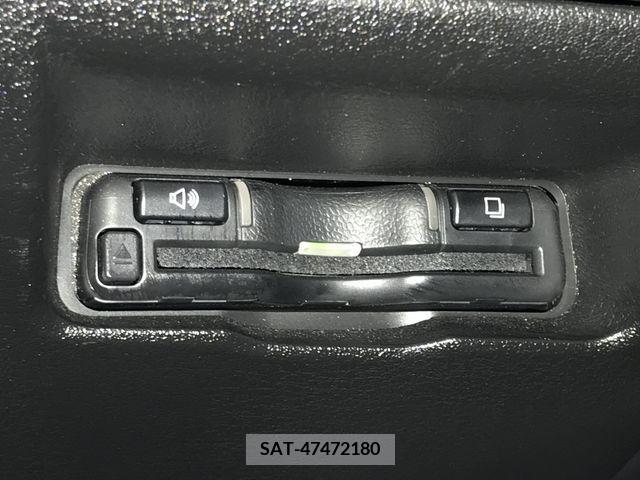 Mazda MAZDA3 2019-10 276443-22